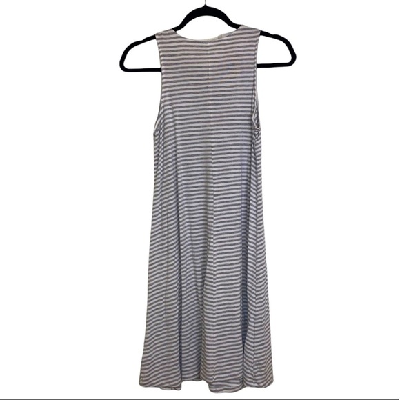 Old Navy Dress - Picture 7 of 7